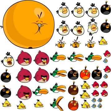 angry-birds-sprite
