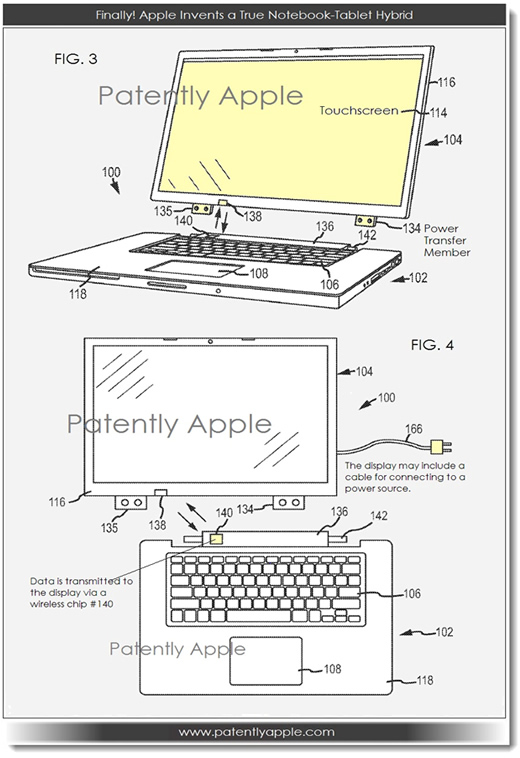 apples-hybrid-tablet-patent-520