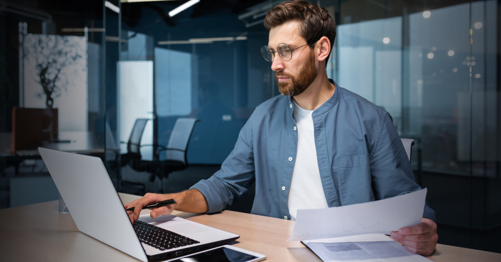 Effective Job Aid Design: Enhancing Performance Support