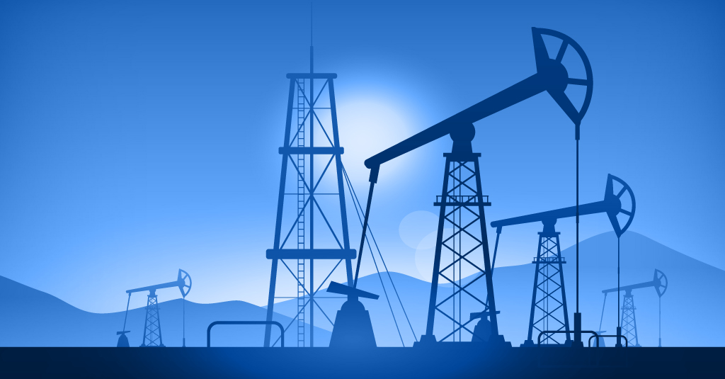 Custom eLearning Solutions for the Oil and Gas Industry - Enhancing Safety, Compliance, and Operational Efficiency through Tailored Training Programs