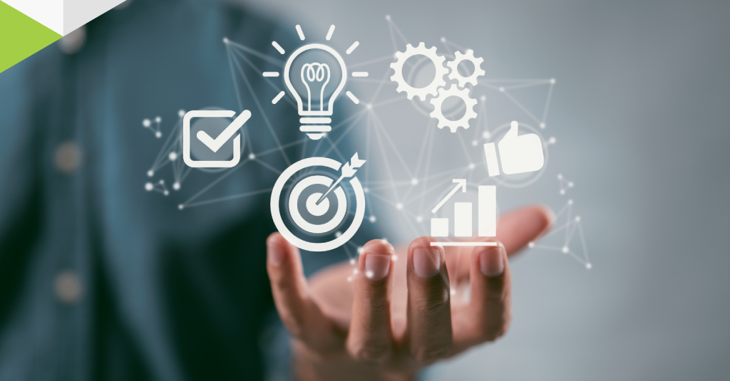 Mapping the Path with Learning Impact: Designing Strategy-Driven Learning Experiences for Measurable Business Outcomes