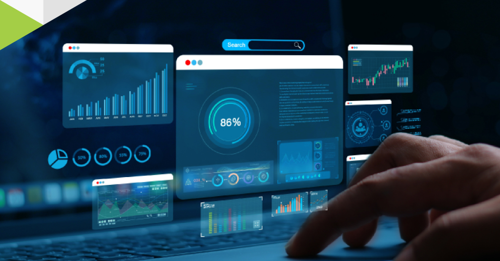Measuring learning impact through behavior change and performance metrics in workplace training