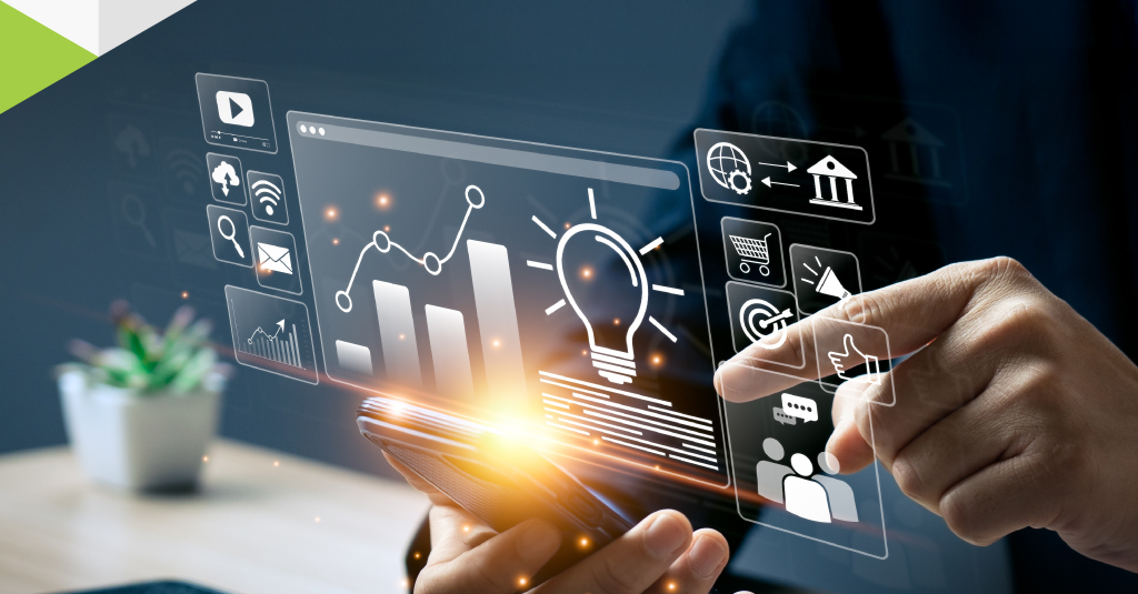 Two pathways to design impactful learning, building from scratch or enhancing existing programs for measurable business results