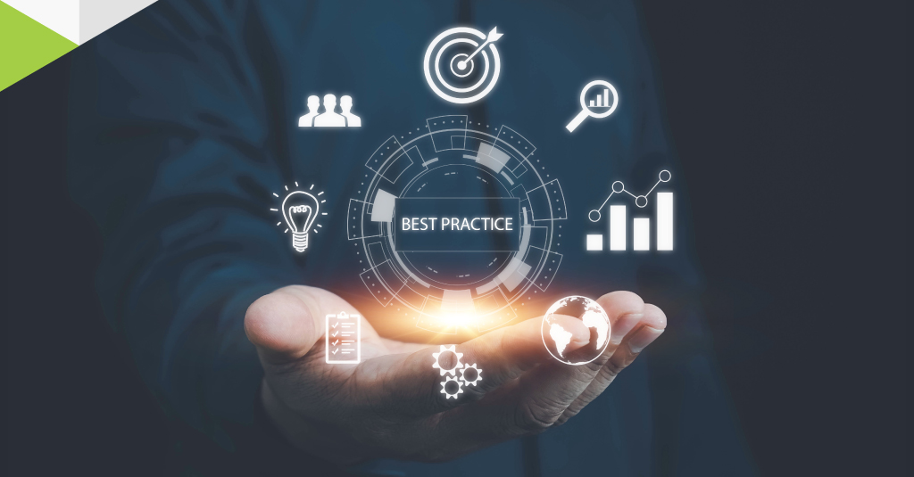 Reinforcing learning impact with spaced interventions and recall strategies