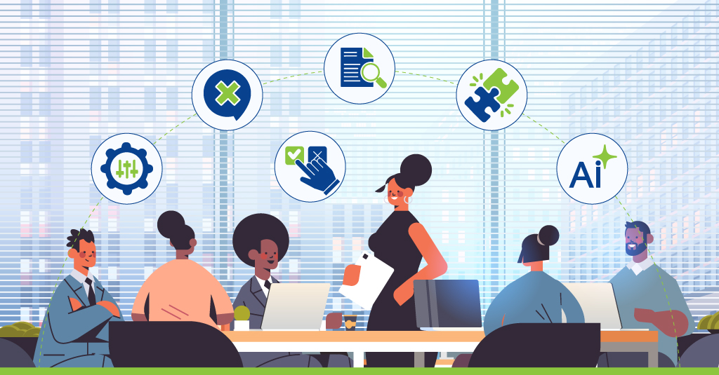 D:\kirti\blogs list\October blogs UL\Blog 7 How to Choose the Right Custom eLearning Vendor A Practical Guide